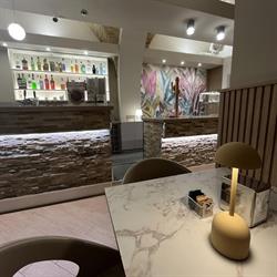 Deja Vù Cafe