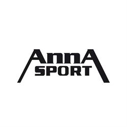 Anna Sport Sonico