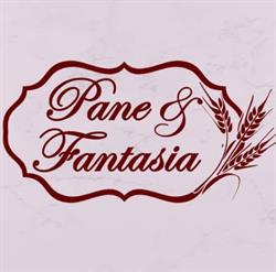 Pane & Fantasia  Casarano