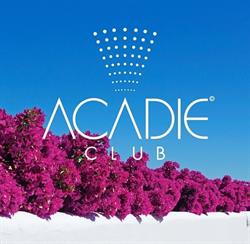 Acadie Club