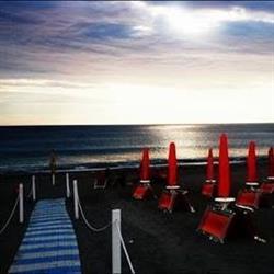 Camping Il Gabbiano