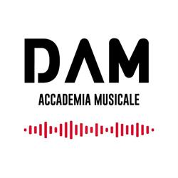 DAM Accademia Musicale