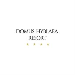 Domus Hyblaea