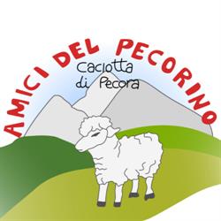 Amici del Pecorino - Prodotti Tipici Abruzzesi Giulianova