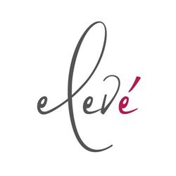Elevé Dancewear shop