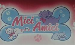 MICI E AMICI