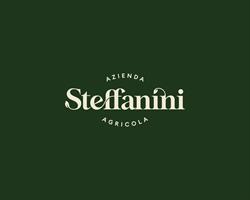 Azienda Agricola Steffanini Vico