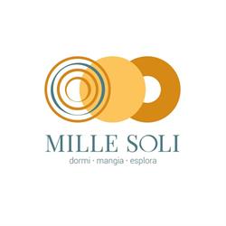 Mille Soli Bed and Breakfast