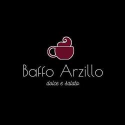 Il Baffo Arzillo