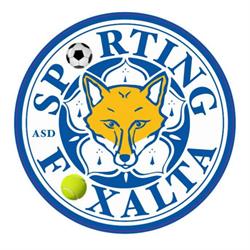 Sporting FOXalta