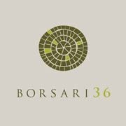 Borsari 36