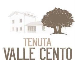 Tenuta Valle Cento
