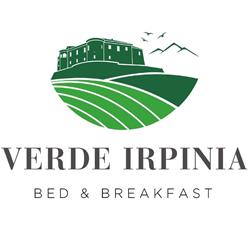 B&B Verde Irpinia