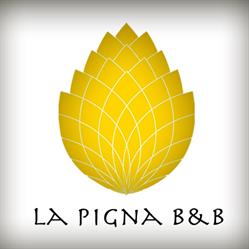 La Pigna B&B