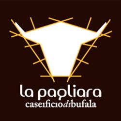 Caseificio La Pagliara Stabilimento 1