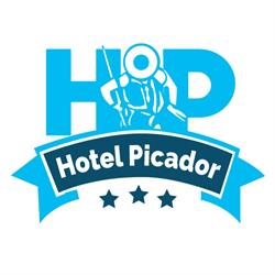 Hotel Picador