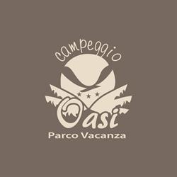 Camping Oasi