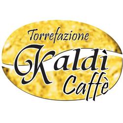 Torrefazione Kaldì