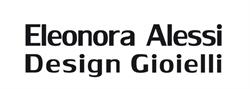 eleonora alessi design gioielli