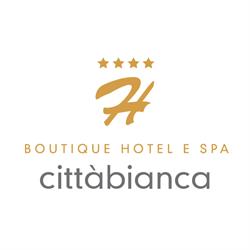Boutique Hotel Città Bianca