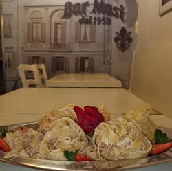 Bar Masi