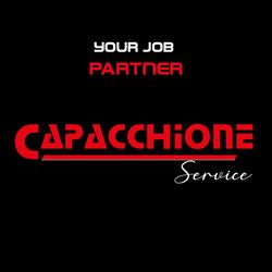 Capacchione Service
