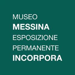 Museo Salvatore Incorpora