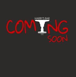 Harry's Bar