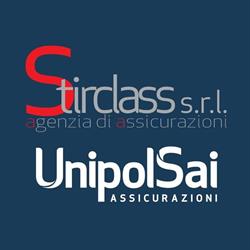Stirclass srl Assicurazioni