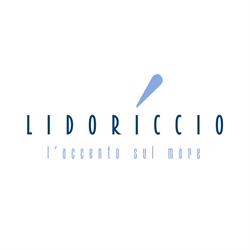 Stabilimento Balneare Lido Riccio