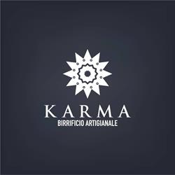 Karma Birrificio
