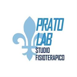 Prato Lab - Studio Fisioterapico