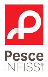 Pesce Infissi