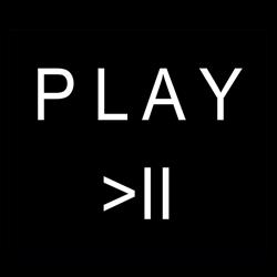 PLAY Bassano - Bang & Olufsen - Sonos Store