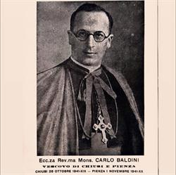 Sala Baldini