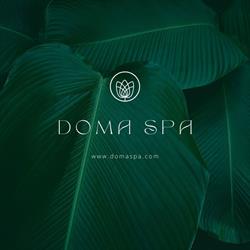 Doma Luxury Spa & Massage - Piazza Navona