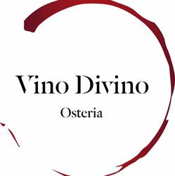 Osteria Vino Divino