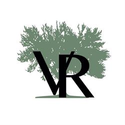 Villa Ruggiero