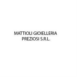 Mattioli Gioielleria  Preziosi