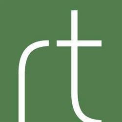 Albergo Residence Trani