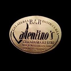 Bar Gelateria Valentino's