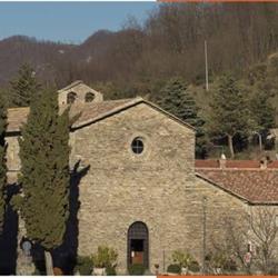Abbazia Di San Michele Arcangelo