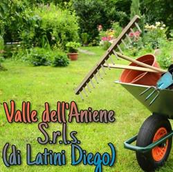 Valle dell’Aniene Srls di Latini Diego