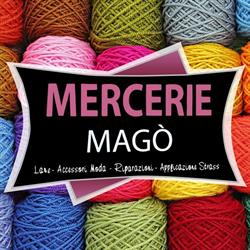 Mercerie Magò