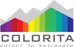 Colorita srls