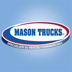 MASON TRUCKS