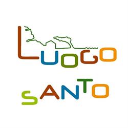 Ufficio Turistico Luogosanto
