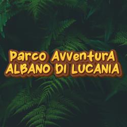 Parco Avventura Albano di Lucania