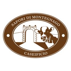 Caseificio Sapori di Montegnago