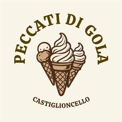 Gelateria Peccati Di Gola